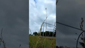 21-06-2026 футбол