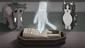 😭ТУНГ ТУНГ САХУРА УДАЛИЛИ НАВСЕГДА в Steal a Brainrot!
