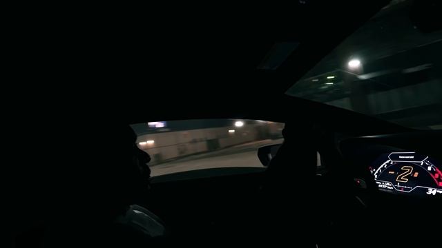 Lil Uzi Vert - Chanel Boy - [Official Music Video]
