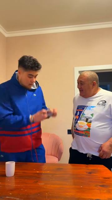 смекалка смотреть онлайн