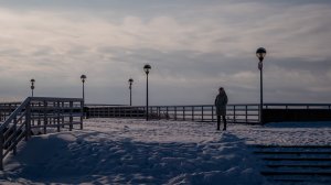 про подтягивания