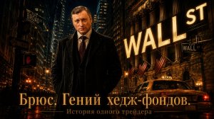 Брюс_Ковнер__от_такси_к_миллиардам