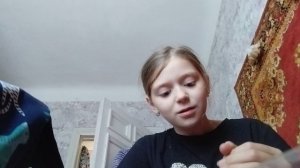 распаковка чек