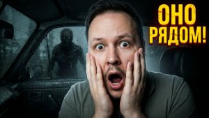 Dont Play This - ЗАЧЕМ Я ЭТО ЗАПУСТИЛ? - Часть №2 #хоррор #игры