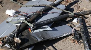 Один человек погиб и еще один пострадал при ударах дронов по ДНР