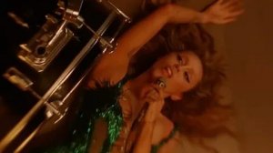Miley Cyrus - End Of The World