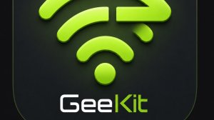 Релиз GeeKit v0.1.0