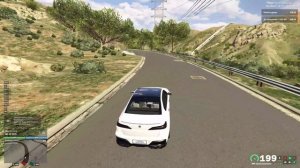 Grand Theft Auto V 2026.06.21 - 15.00.30.08.DVR - Trim