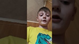практически всё про шмелей, пчёл, ос и шершней