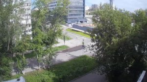 Город Живет 18
