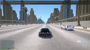 Grand Theft Auto V 2026-06-20 23-44-05