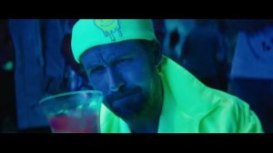 💥⚡Фильм который ты искал💥⚡