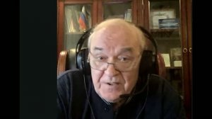 Виктор Баранец, Константин Сивков и другие - Правда о ситуации на СВО, 18 июня 2026