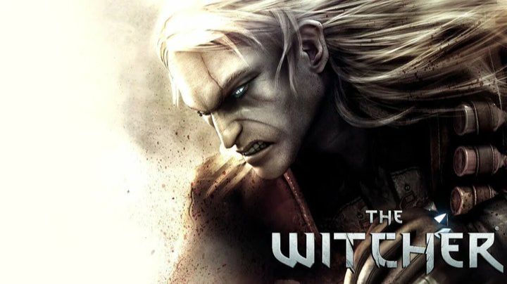 The Witcher {РС} 4k (Часть 14) Прохождение смотреть онлайн