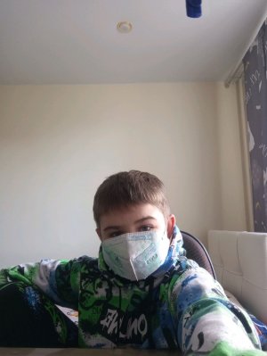 смотрю отзывы игр