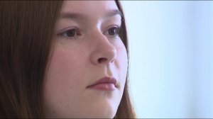 Павел Семенов встретился с жителями села Селиярово