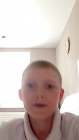 разговор