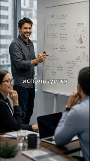 Агрессия: что это такое и почему мы так по-разному её проявляем