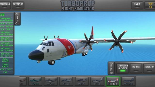 MC-400 (R) VS MC-130 (R) смотреть онлайн