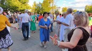 Моя милая.... 21.06.26.