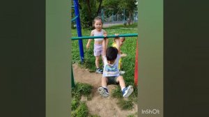 71339.mp4