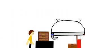 Икея 3008 в рисуем мультфильмы 2