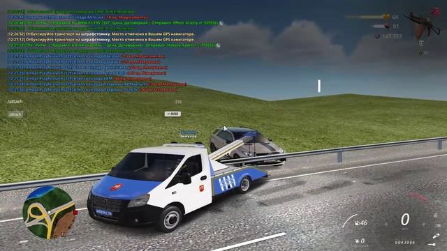 Video Project 1 смотреть онлайн