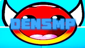 Ивент открытие энда на DenSmp.aternos.me версия 1.21.11