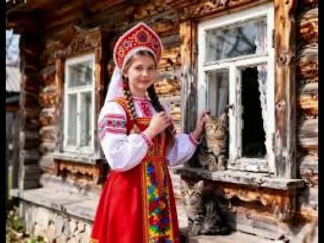 22 июня - Кириллин день. Народные приметы и традиции