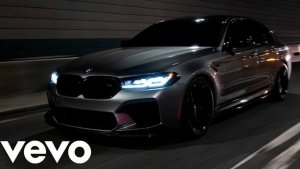 КРУТАЯ МУЗЫКА В МАШИНУ 🔥 ЛУЧШИЕ ХИТЫ 🔥 КАЧАЕТ КЛАССНАЯ КЛУБНАЯ МУЗЫКА БАС 2026 🔥 БАС МУЗЫКИ