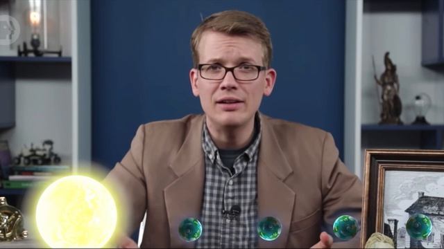 Deeper Analysis of Design Arguments with Dr. Ted Poston смотреть онлайн