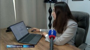Конфликт разгорелся вокруг стройки 18-этажного здания у Иркутского дацана