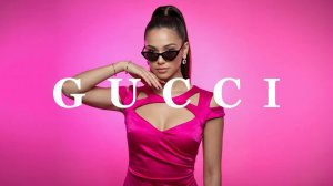 Gucci In Store Fashion Music Background Playlist June 2026