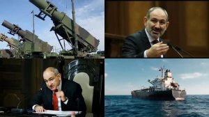 Стали известны новые последствия падения Дмитрия Диброва