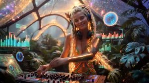 Новинки Музыки  Клипы Remix  2025-2026