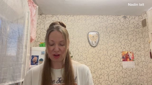 21-06-2026 ЖАРЮ ОЛАДЬИ 🥞 ВСПОМНИЛА 90-Е 🤗У МАМЫ 💖 смотреть онлайн