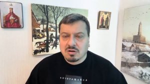 Политическая устойчивость Украины: сценарии будущего - Михаил Павлив