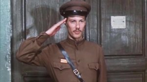 Владимиру Конкину присвоено звание народного артиста России.