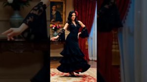 Вспоминая минувшее кавер Суно