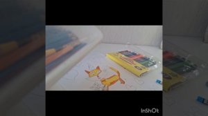Как нарисовать открытку на день рождения.