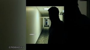 #истории #рек #рекомендации #видео #шортс #shorts #video #tiktok #youtube #тикток #ютуб