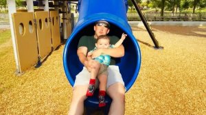America′s Funniest Home Videos 💥 THESE DADS TRIED THEIR BEST 💥 Ultimate Father's Day Funny Moments