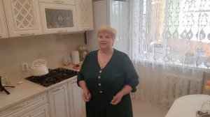 1000003927.mp4.      доброе утра   с праздником    всех медиков  хорошего вам дня)