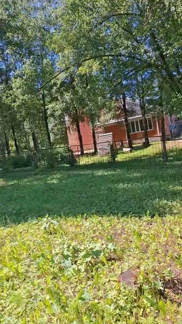 У нас сегодня хорошая погодка 25 градусов смотреть онлайн
