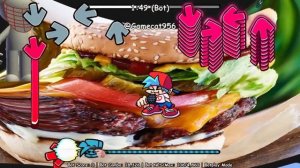 oaisuhsansofiasfansfpoasifjkanfmaslfjasbwkfnawfawffajbw fnf