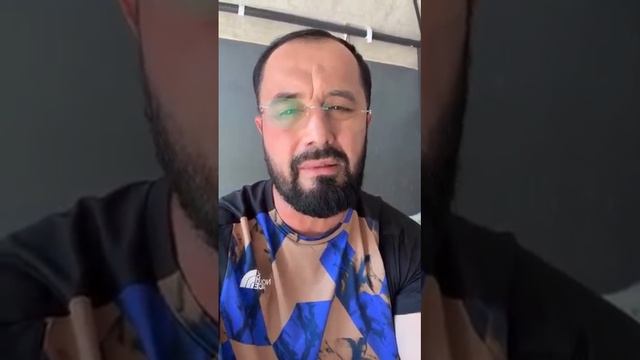 #SUHBAT
21/06/2026
Ustoz Abror Muxtor Aliy
YouTube sahifalaridan ⤵️Obuna boʻlishni unutmang! смотреть онлайн