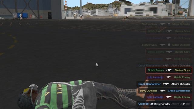 Grand Theft Auto V 2026.06.21 - 02.47.22.01
