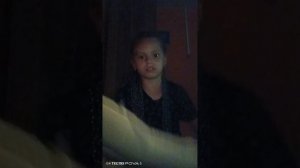 1000028475.mp4