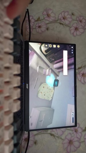 играем в роблокс игра:шаурма