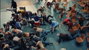 Harry Styles - Dance No More (Official Video)